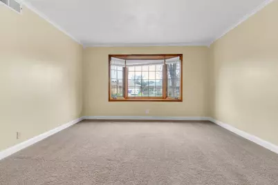 2777 Agnes Way, Merced, CA 95340 - Photo 5