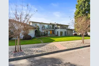 704 Concord Ave, San Jose, CA 95128 - Photo 1