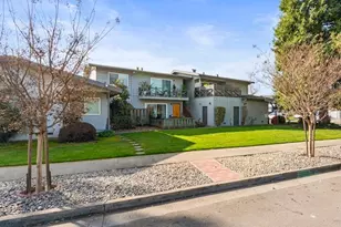 704 Concord Ave, San Jose, CA 95128 - Photo 1