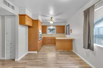 2733 10th Ave, Merced, CA 95340 - Photo 7