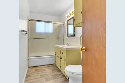 2733 10th Ave, Merced, CA 95340 - Photo 13