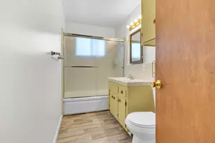 2733 10th Ave, Merced, CA 95340 - Photo 13