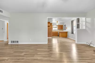 2733 10th Ave, Merced, CA 95340 - Photo 5