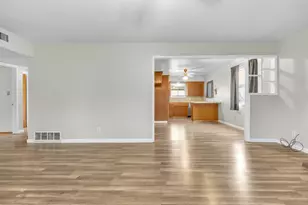 2733 10th Ave, Merced, CA 95340 - Photo 5