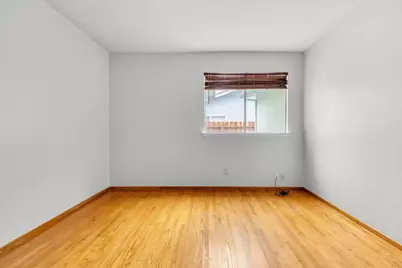 2733 10th Ave, Merced, CA 95340 - Photo 15