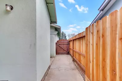 2733 10th Ave, Merced, CA 95340 - Photo 23