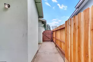 2733 10th Ave, Merced, CA 95340 - Photo 23