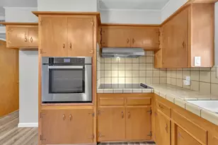 2733 10th Ave, Merced, CA 95340 - Photo 11