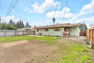 2733 10th Ave, Merced, CA 95340 - Photo 25