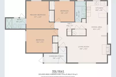 2733 10th Ave, Merced, CA 95340 - Photo 29