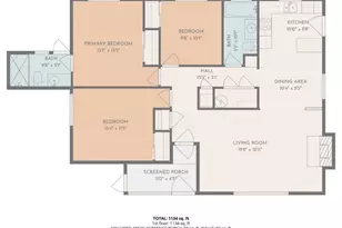 2733 10th Ave, Merced, CA 95340 - Photo 29