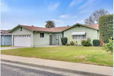 2733 10th Ave, Merced, CA 95340 - Photo 3