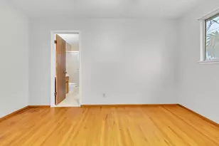 2733 10th Ave, Merced, CA 95340 - Photo 21