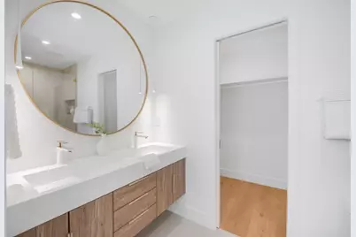 127 La Cienega Ct, Los Gatos, CA 95032 - Photo 23