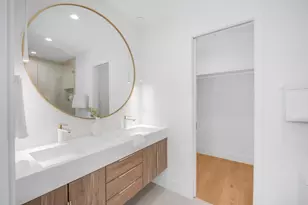 127 La Cienega Ct, Los Gatos, CA 95032 - Photo 23