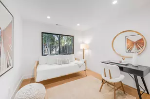 127 La Cienega Ct, Los Gatos, CA 95032 - Photo 17