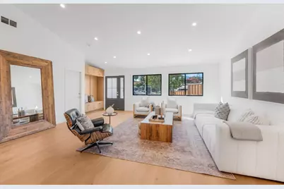 127 La Cienega Ct, Los Gatos, CA 95032 - Photo 7