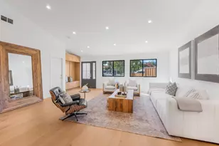 127 La Cienega Ct, Los Gatos, CA 95032 - Photo 7