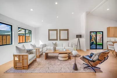 127 La Cienega Ct, Los Gatos, CA 95032 - Photo 3