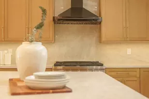 127 La Cienega Ct, Los Gatos, CA 95032 - Photo 11