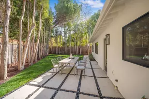 127 La Cienega Ct, Los Gatos, CA 95032 - Photo 27