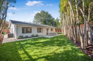 127 La Cienega Ct, Los Gatos, CA 95032 - Photo 25