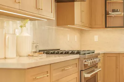 127 La Cienega Ct, Los Gatos, CA 95032 - Photo 1