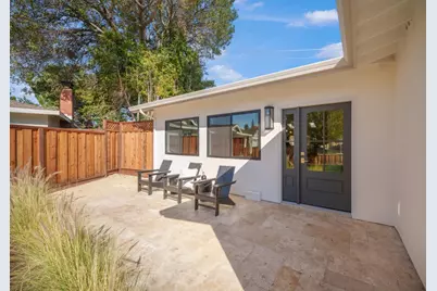 127 La Cienega Ct, Los Gatos, CA 95032 - Photo 33