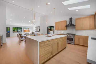 127 La Cienega Ct, Los Gatos, CA 95032 - Photo 13