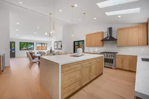 127 La Cienega Ct, Los Gatos, CA 95032 - Photo 13