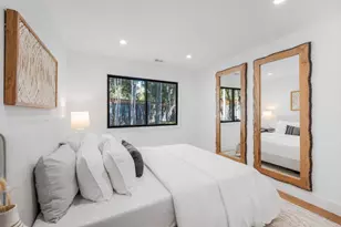 127 La Cienega Ct, Los Gatos, CA 95032 - Photo 19