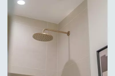 127 La Cienega Ct, Los Gatos, CA 95032 - Photo 15