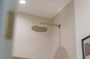 127 La Cienega Ct, Los Gatos, CA 95032 - Photo 15