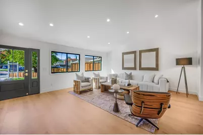 127 La Cienega Ct, Los Gatos, CA 95032 - Photo 5