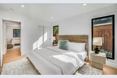 127 La Cienega Ct, Los Gatos, CA 95032 - Photo 21