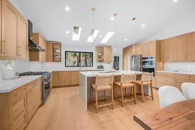 127 La Cienega Ct, Los Gatos, CA 95032 - Photo 9