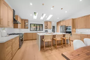 127 La Cienega Ct, Los Gatos, CA 95032 - Photo 9