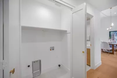 127 La Cienega Ct, Los Gatos, CA 95032 - Photo 29