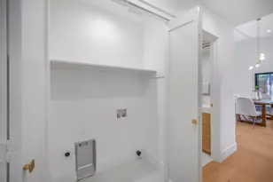 127 La Cienega Ct, Los Gatos, CA 95032 - Photo 29