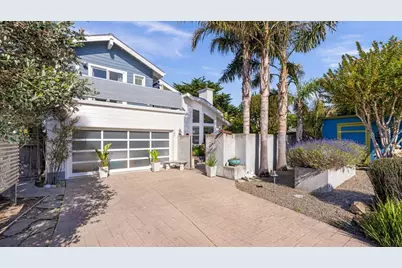 108/811 Clark/Pelton, Santa Cruz, CA 95060 - Photo 3