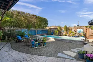 108/811 Clark/Pelton, Santa Cruz, CA 95060 - Photo 19