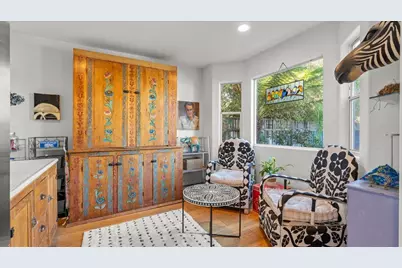 108/811 Clark/Pelton, Santa Cruz, CA 95060 - Photo 9