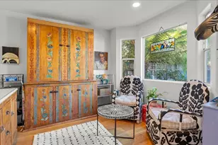 108/811 Clark/Pelton, Santa Cruz, CA 95060 - Photo 9