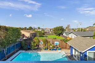 108/811 Clark/Pelton, Santa Cruz, CA 95060 - Photo 15