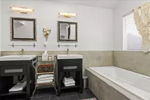 108/811 Clark/Pelton, Santa Cruz, CA 95060 - Photo 13