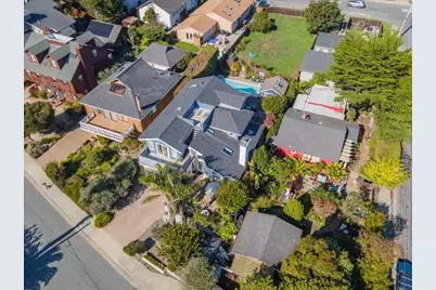 108/811 Clark/Pelton, Santa Cruz, CA 95060 - Photo 21