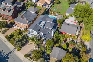 108/811 Clark/Pelton, Santa Cruz, CA 95060 - Photo 21