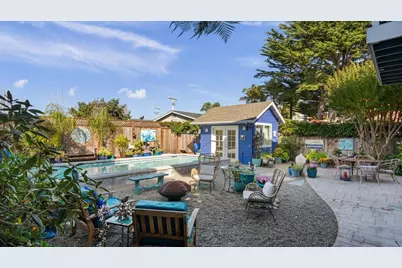 108/811 Clark/Pelton, Santa Cruz, CA 95060 - Photo 17