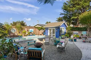 108/811 Clark/Pelton, Santa Cruz, CA 95060 - Photo 17