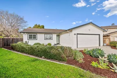 6133 Broadway Ave, Newark, CA 94560 - Photo 15